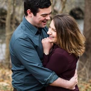 Meet your Posher, Gracie